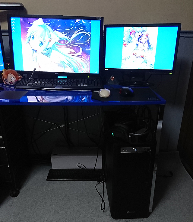 クリックすると元のサイズ