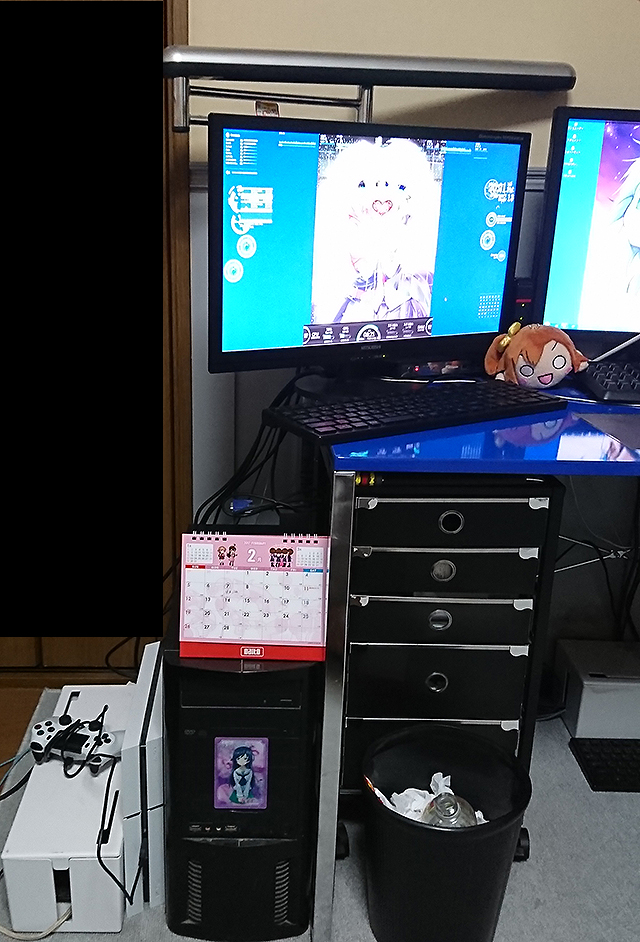 クリックすると元のサイズ